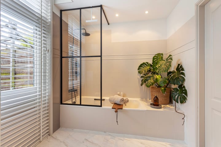 Foto 15 van Leuvenstraat 2