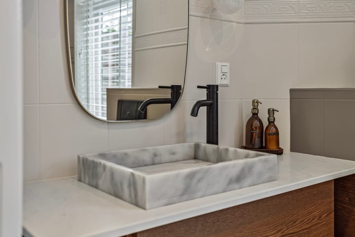 Foto 16 van Leuvenstraat 2