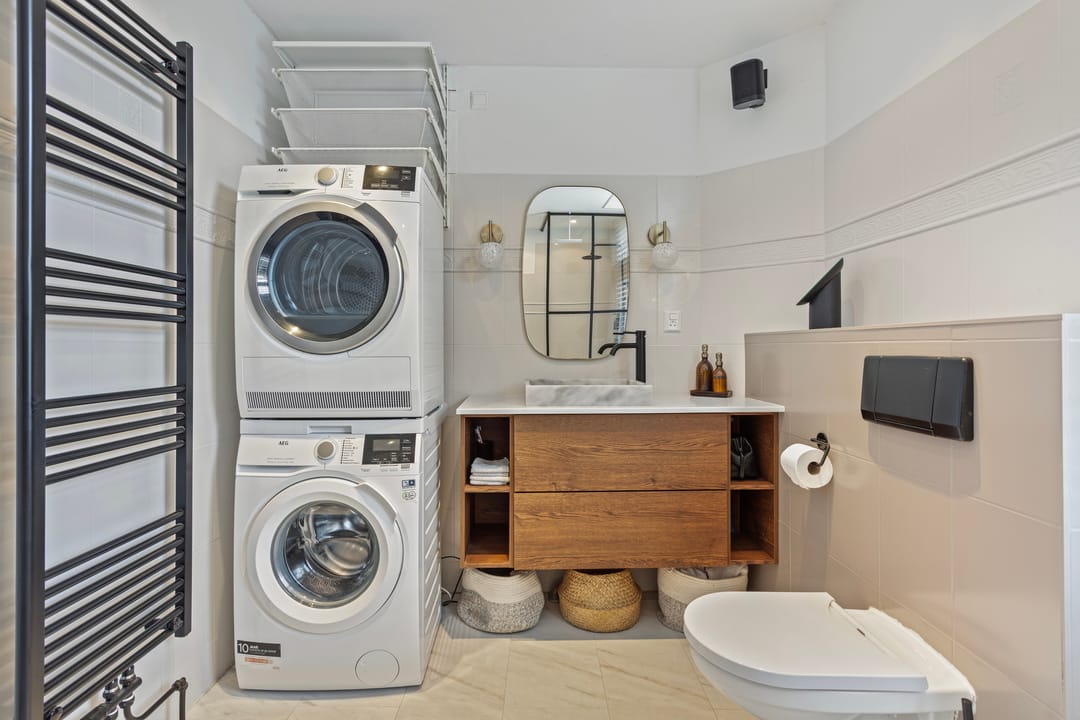 Foto 17 van Leuvenstraat 2