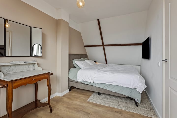 Foto 19 van Leuvenstraat 2