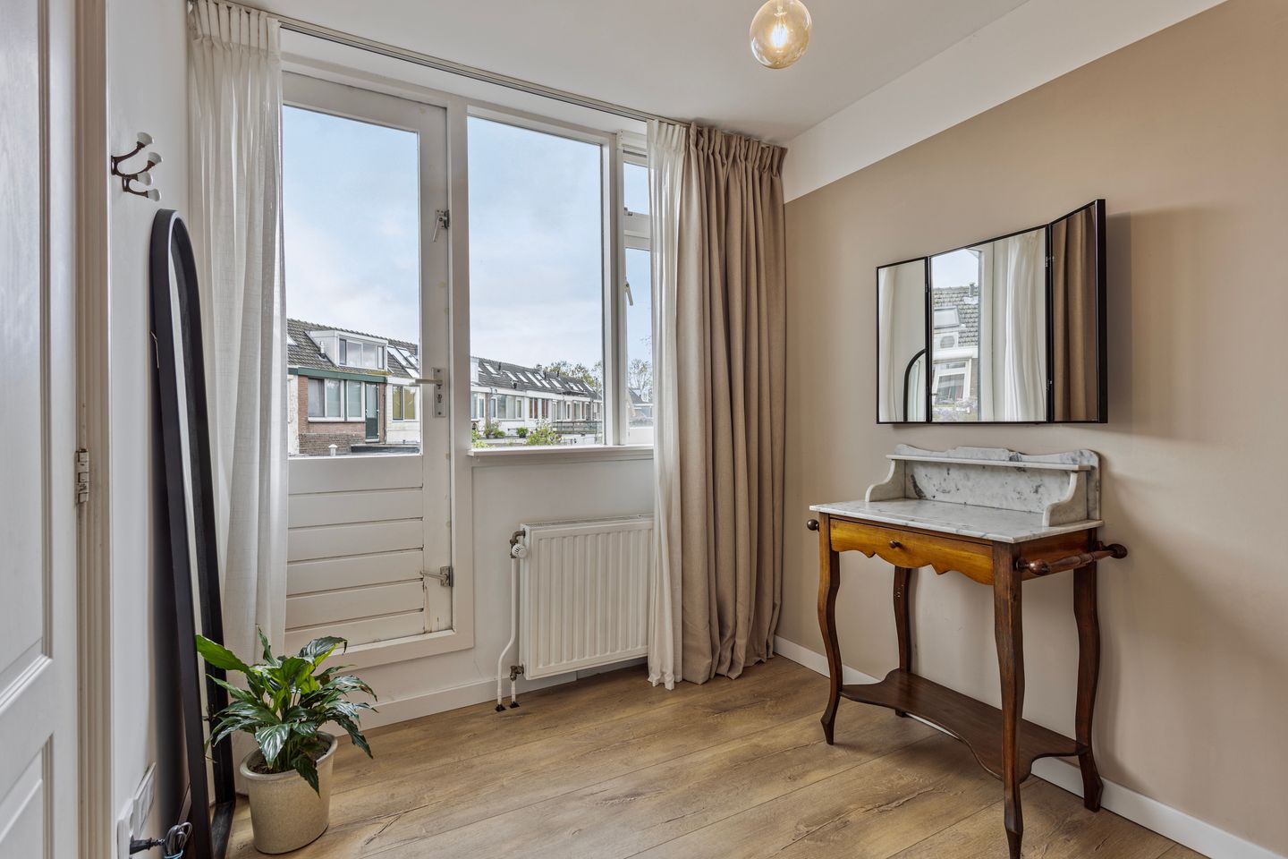 Foto 20 van Leuvenstraat 2