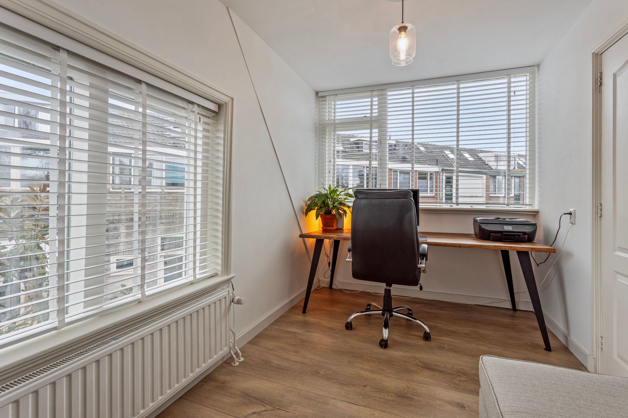 Foto 21 van Leuvenstraat 2