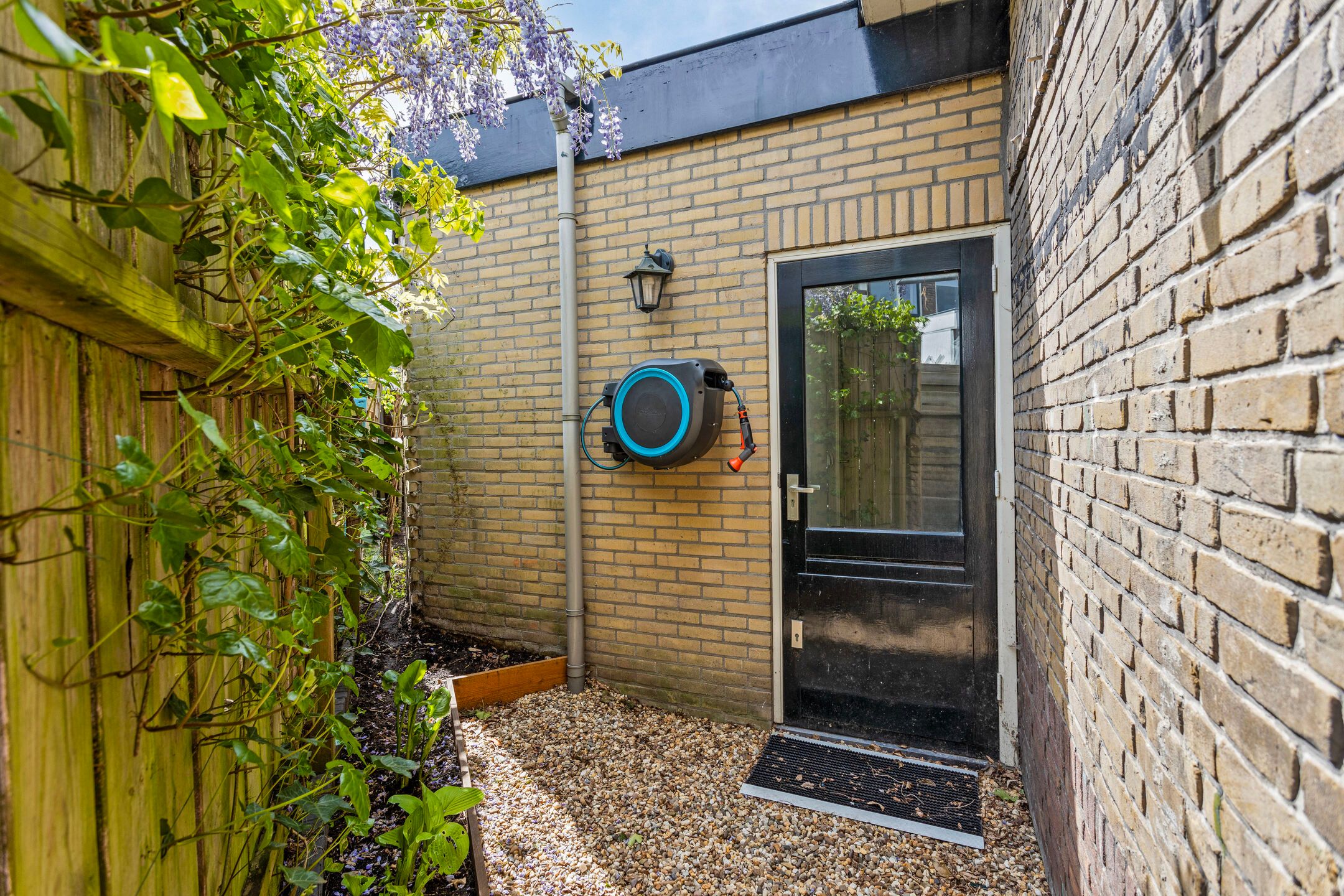 Foto 24 van Leuvenstraat 2