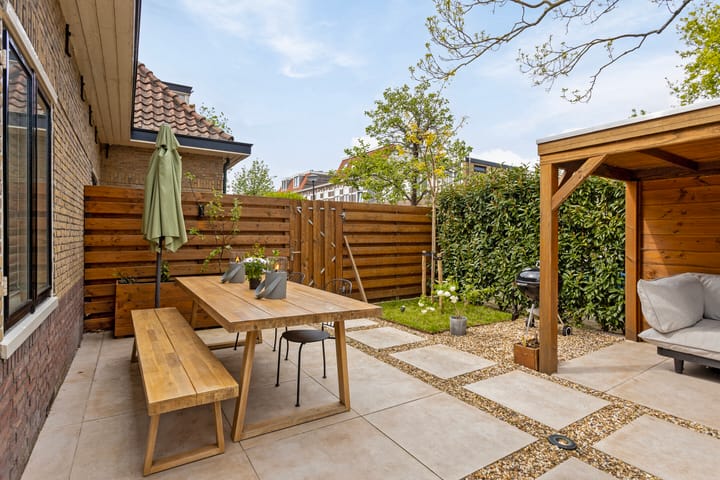 Foto 26 van Leuvenstraat 2