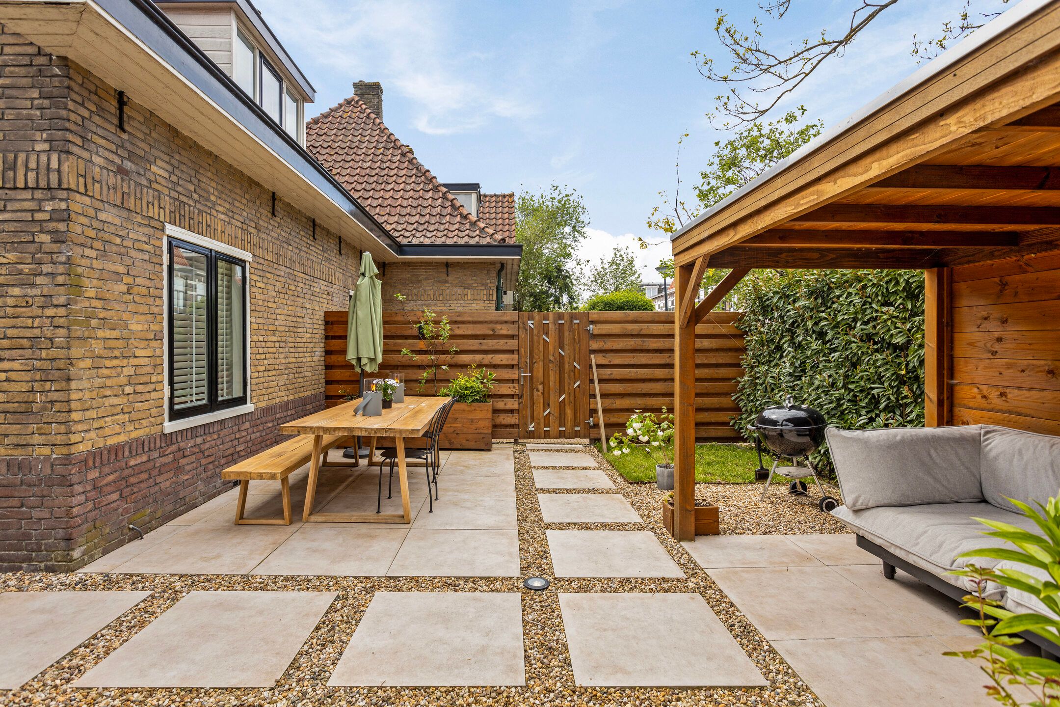 Foto 27 van Leuvenstraat 2