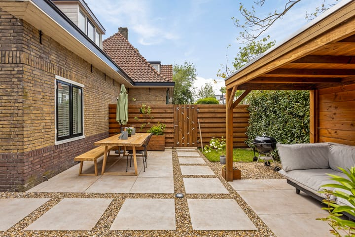 Foto 27 van Leuvenstraat 2