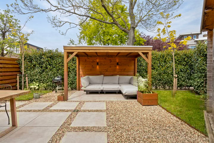 Foto 28 van Leuvenstraat 2