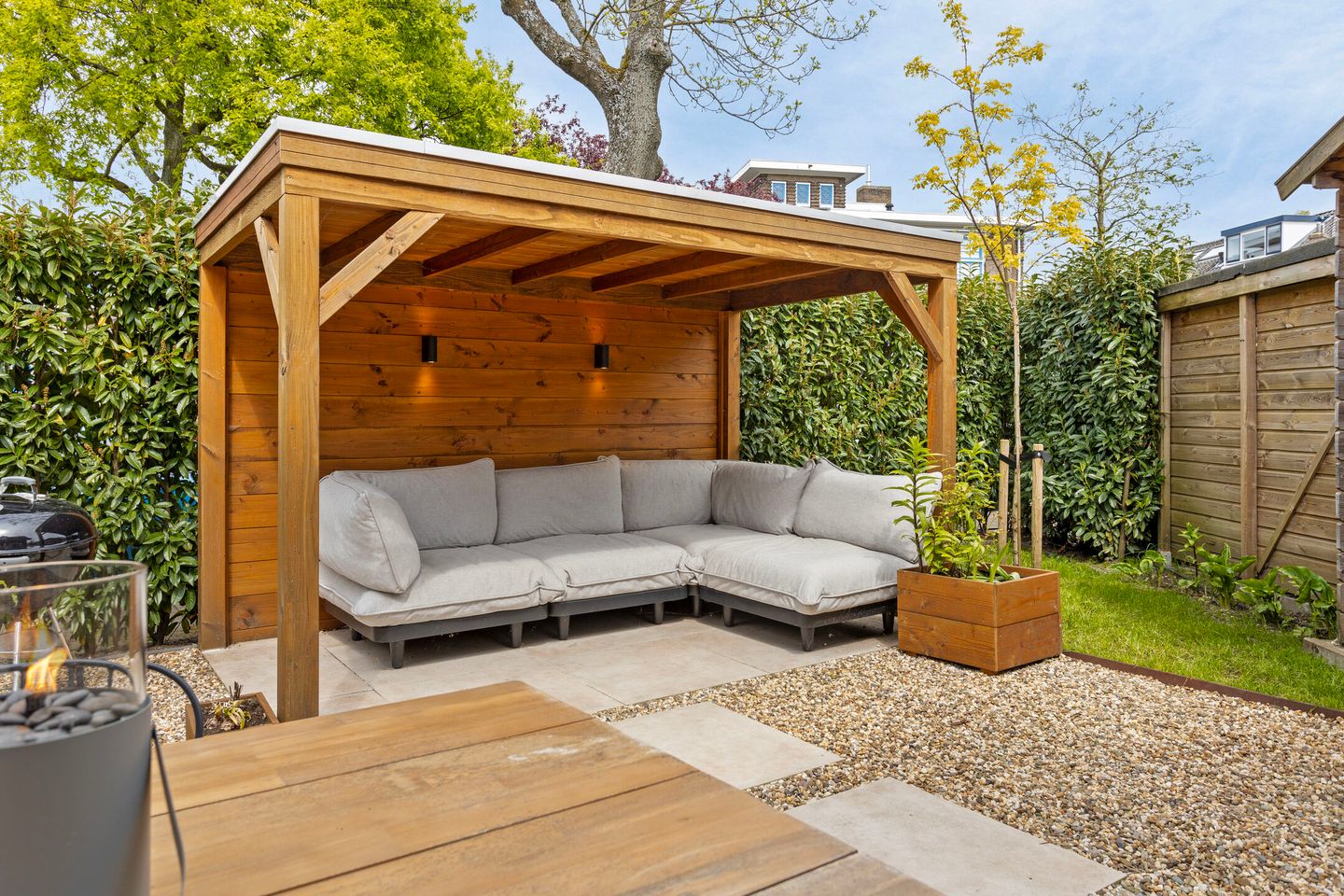 Foto 29 van Leuvenstraat 2