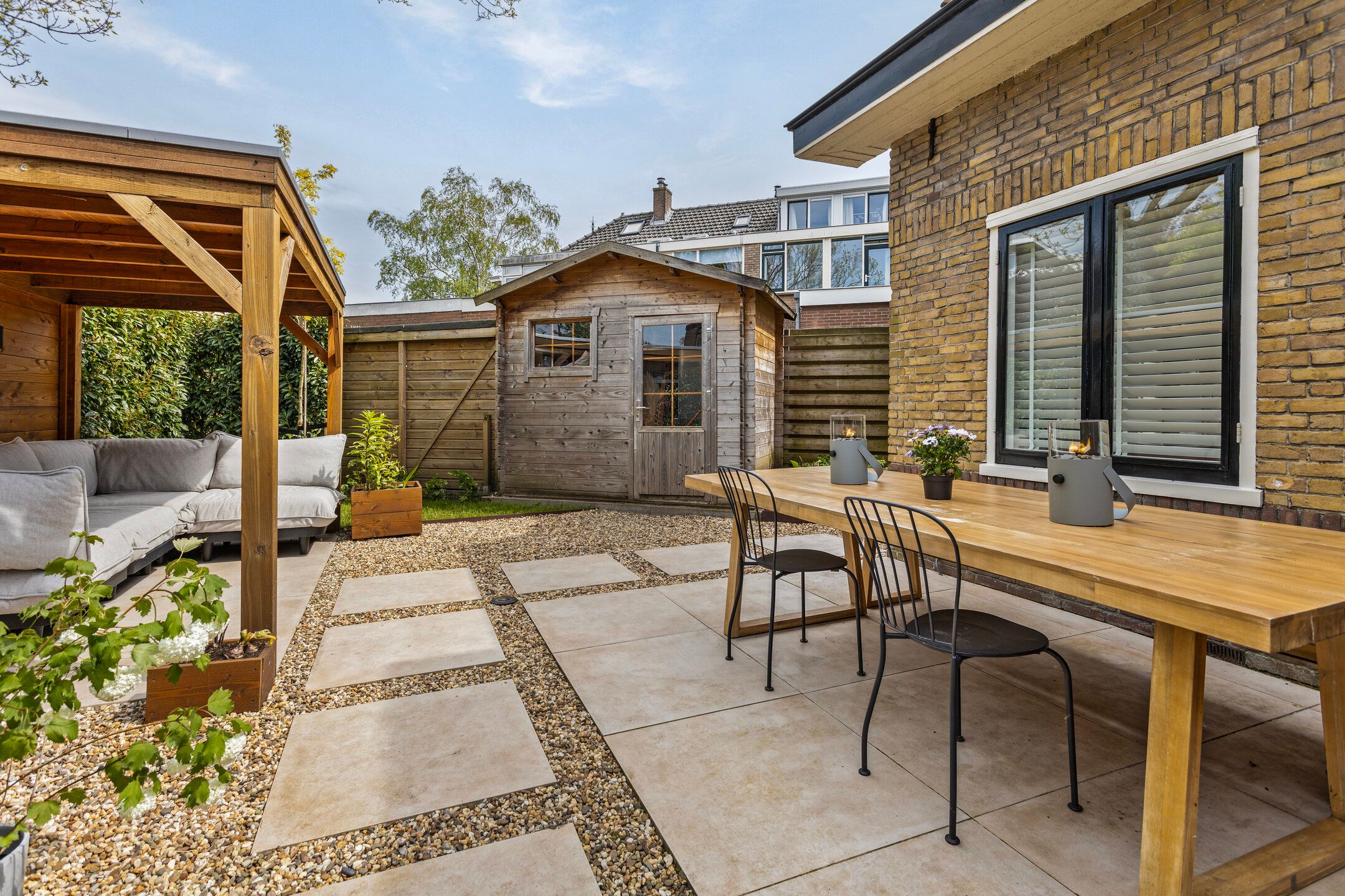 Foto 30 van Leuvenstraat 2