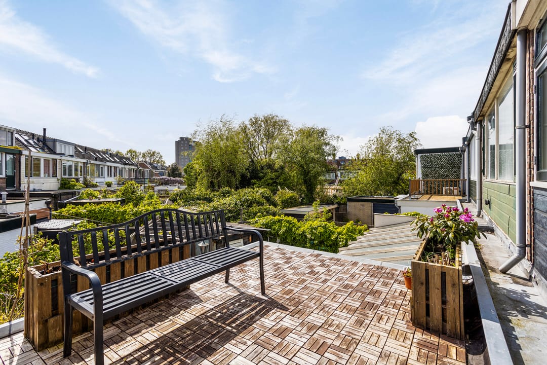 Foto 32 van Leuvenstraat 2