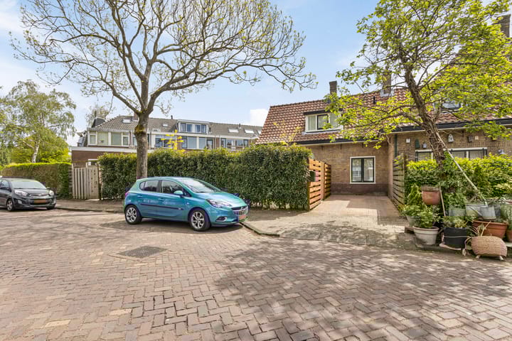 Foto 34 van Leuvenstraat 2