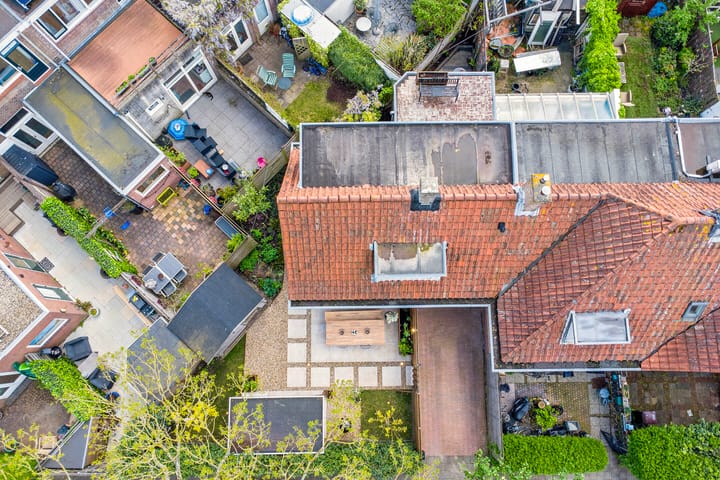 Foto 35 van Leuvenstraat 2