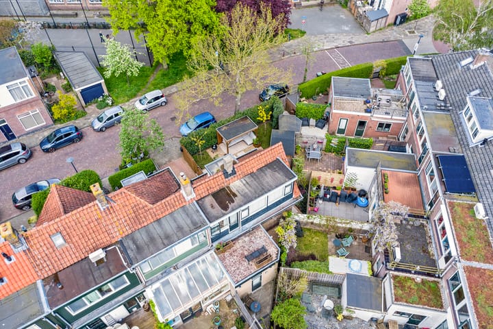 Foto 36 van Leuvenstraat 2