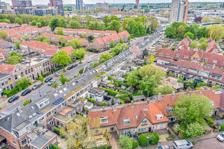 Foto 37 van Leuvenstraat 2