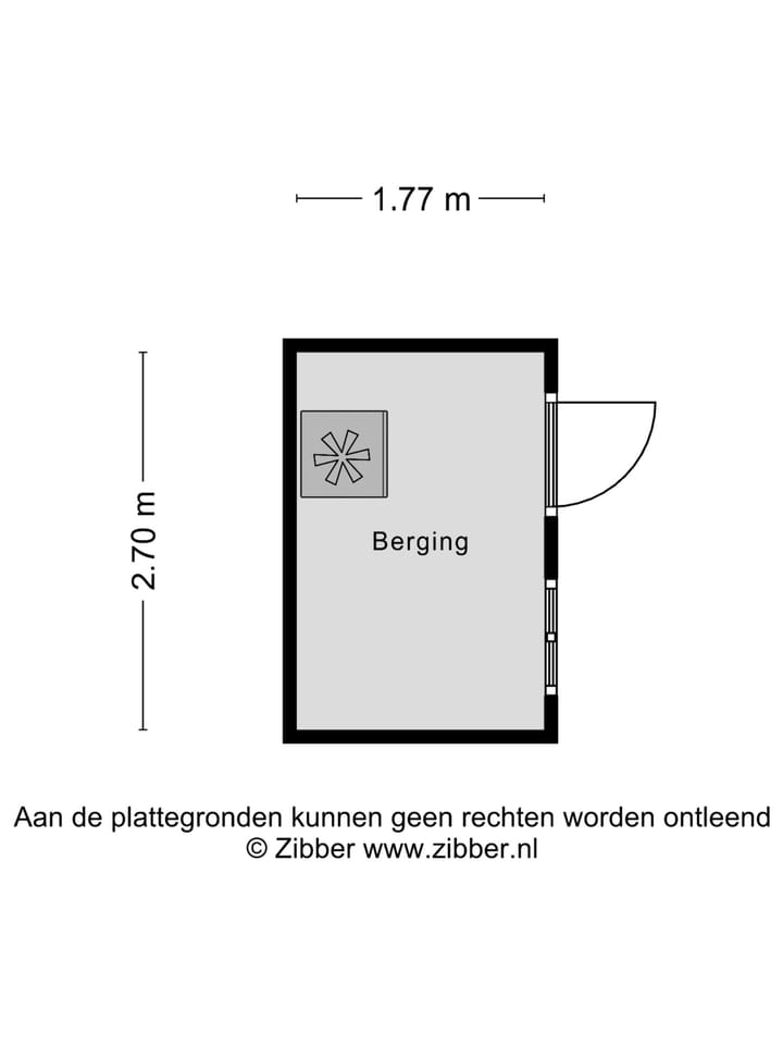 Foto 43 van Leuvenstraat 2