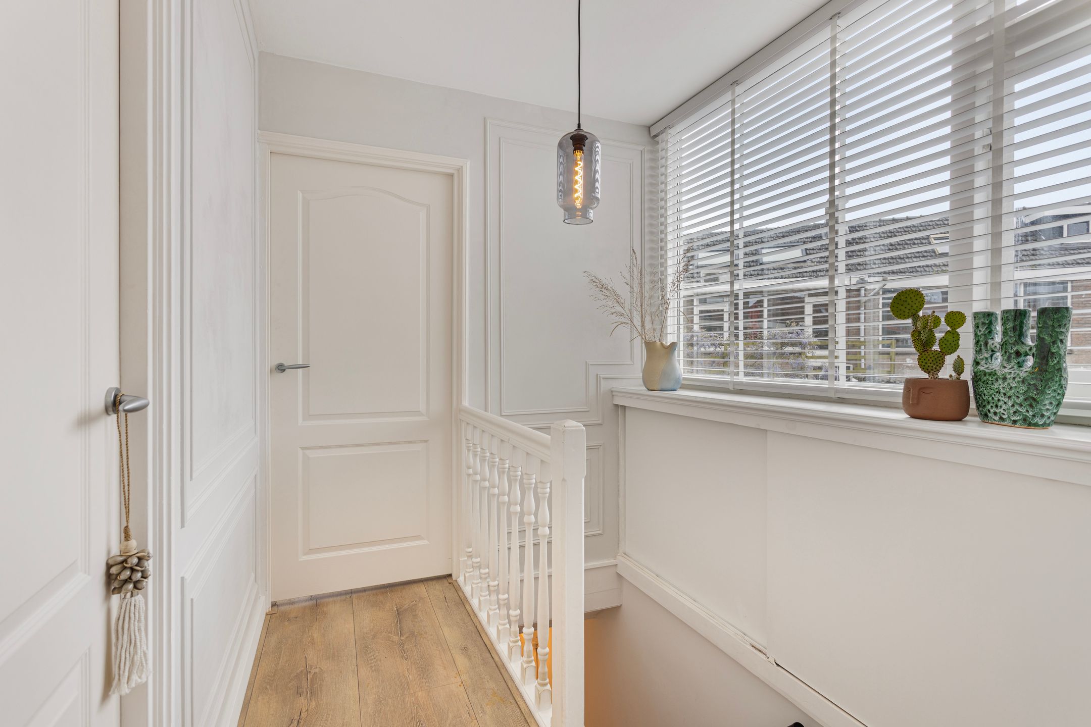 Foto 18 van Leuvenstraat 2