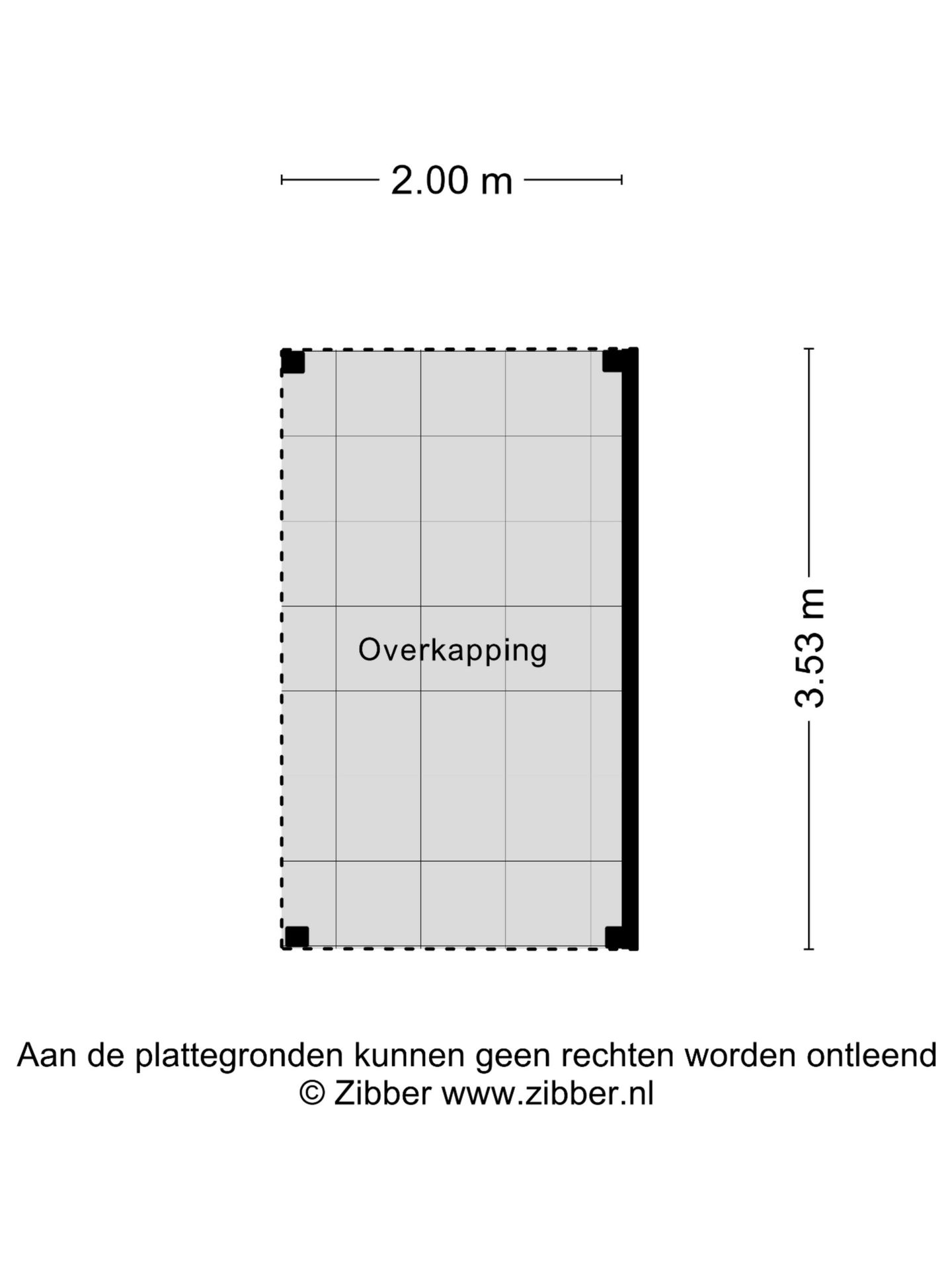 Foto 44 van Leuvenstraat 2