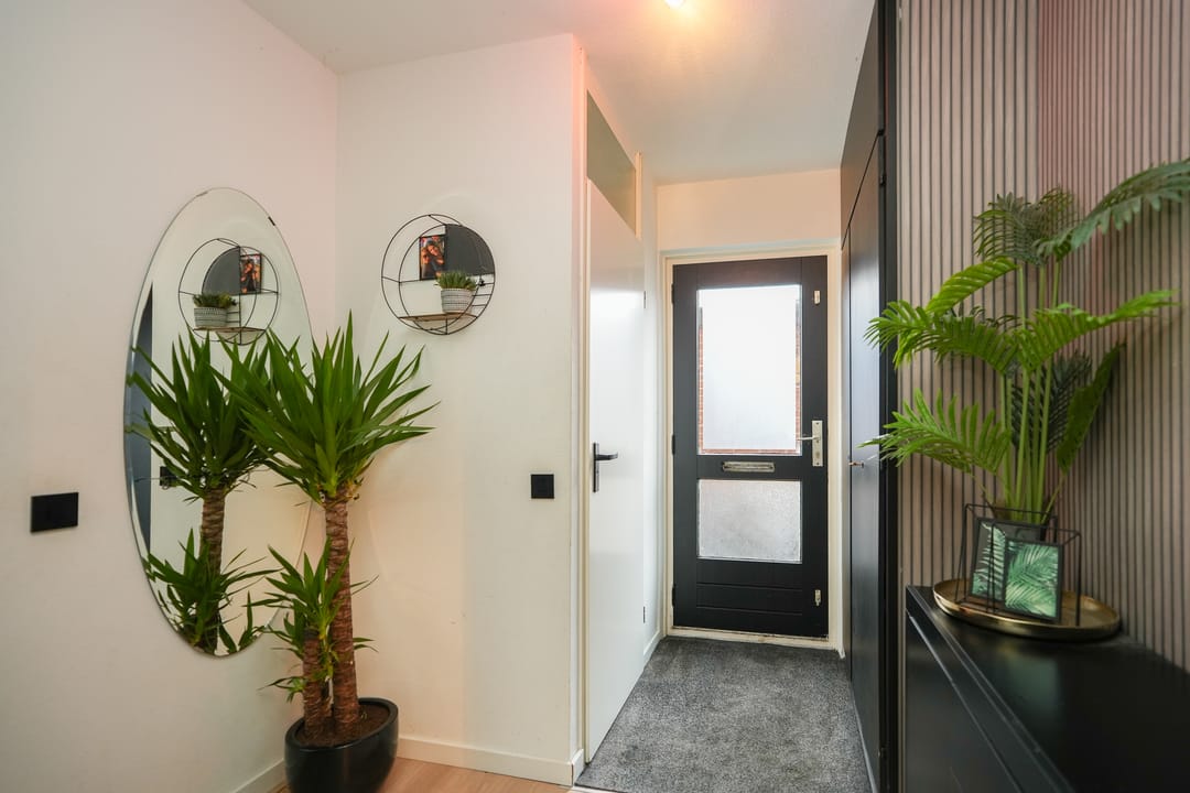 Photo 2 of Udenstraat 53