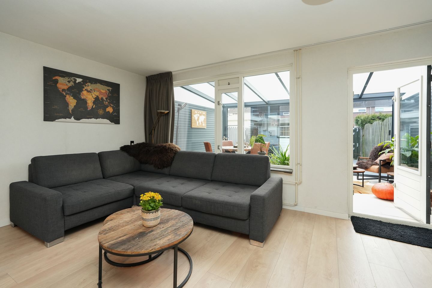 Photo 4 of Udenstraat 53