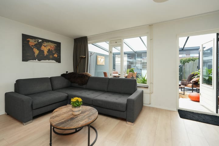 Foto 4 van Udenstraat 53