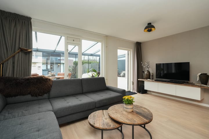 Foto 5 van Udenstraat 53