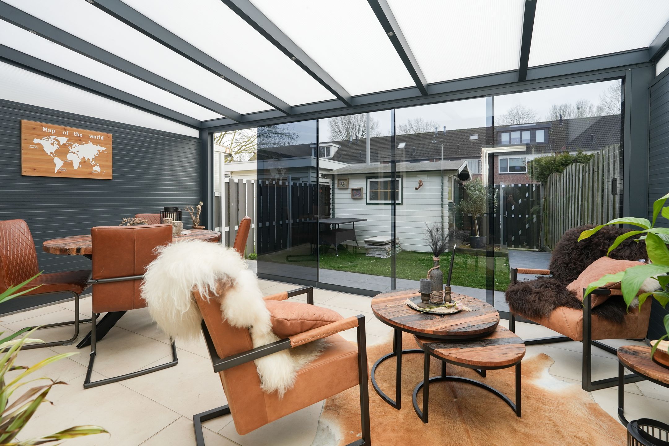 Photo 6 of Udenstraat 53