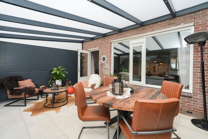 Foto 7 van Udenstraat 53