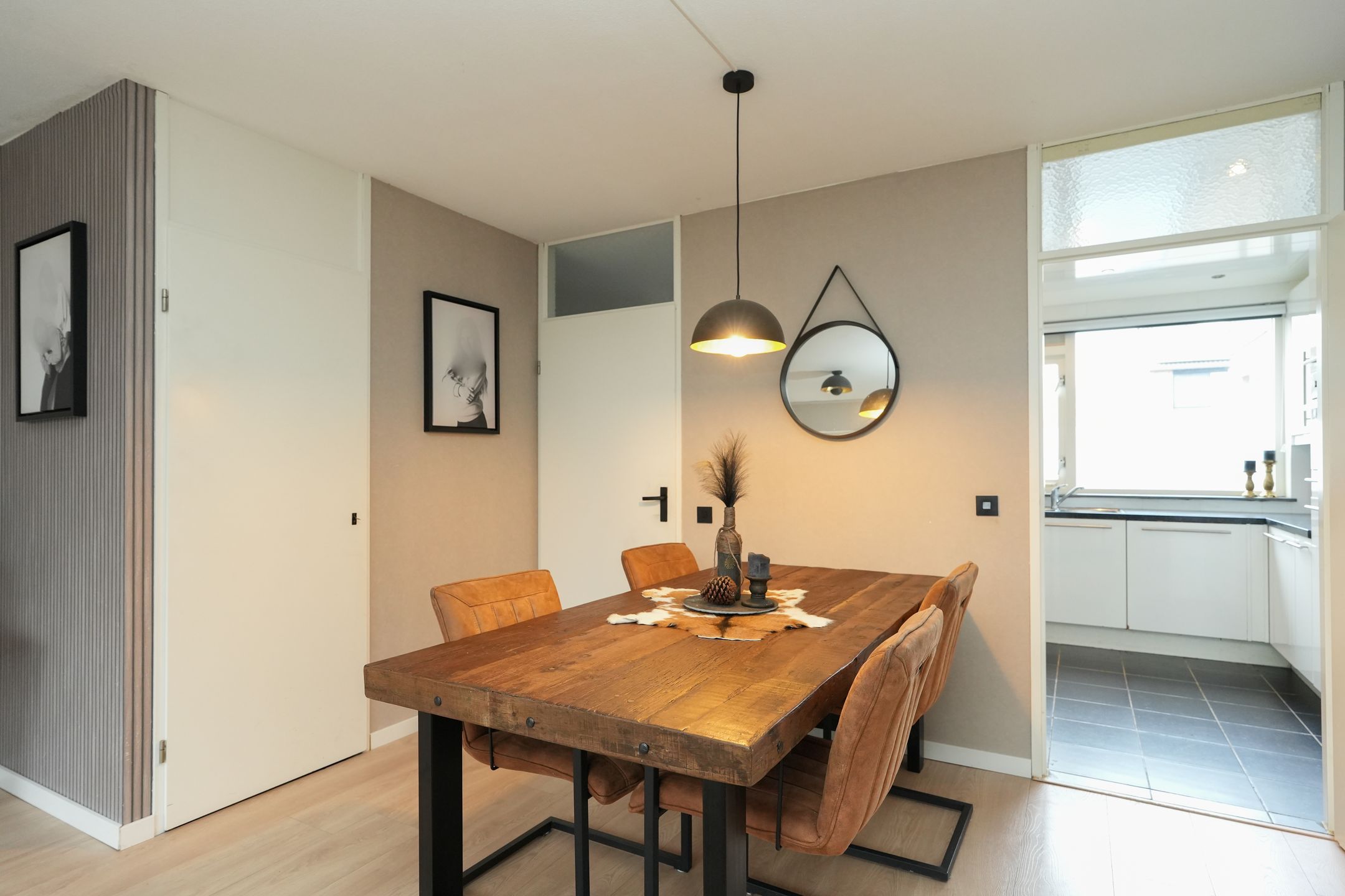 Photo 9 of Udenstraat 53