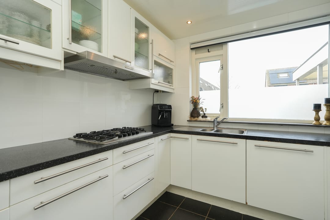 Photo 11 of Udenstraat 53