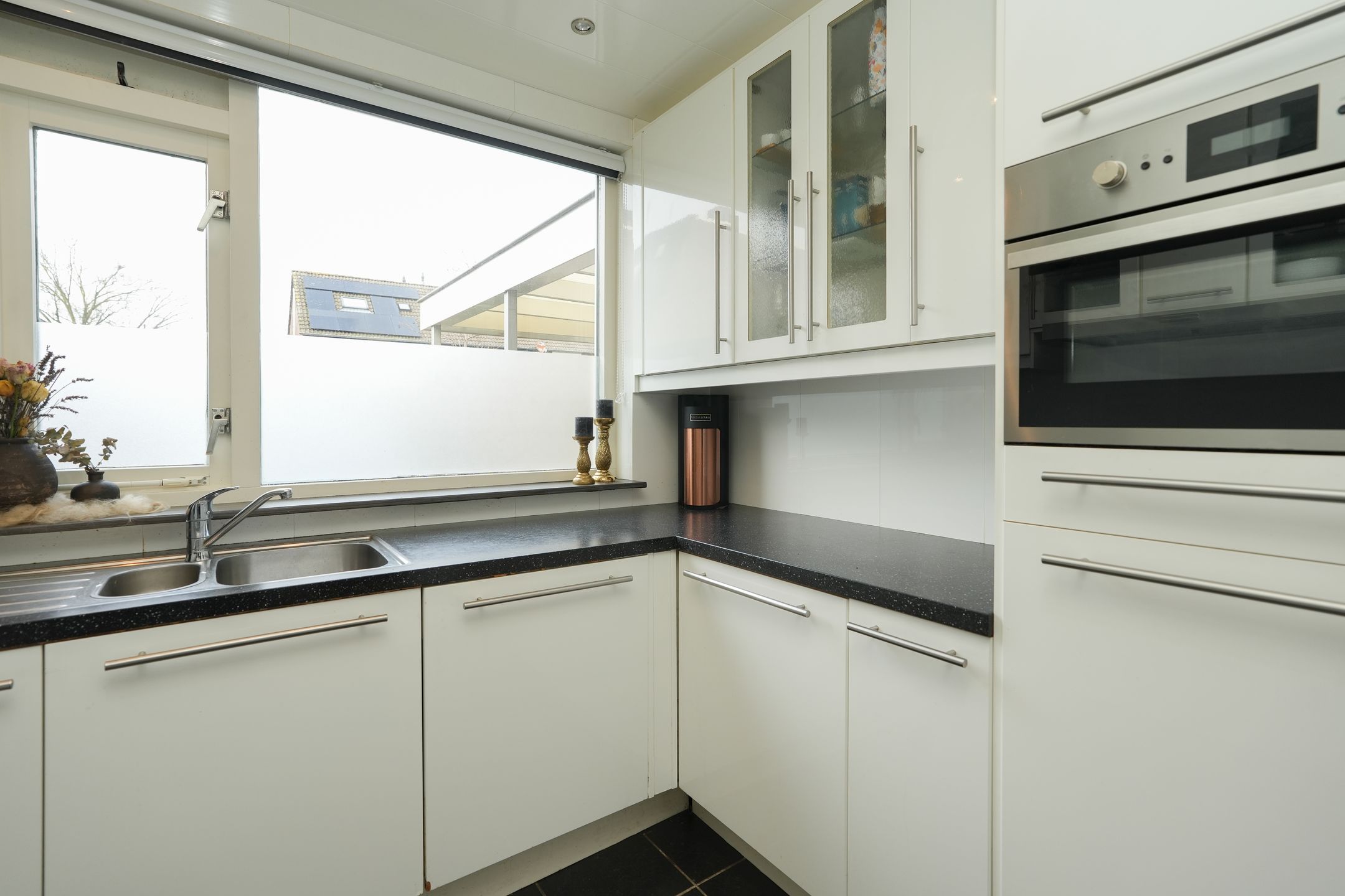 Photo 12 of Udenstraat 53