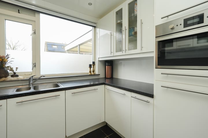 Foto 12 van Udenstraat 53