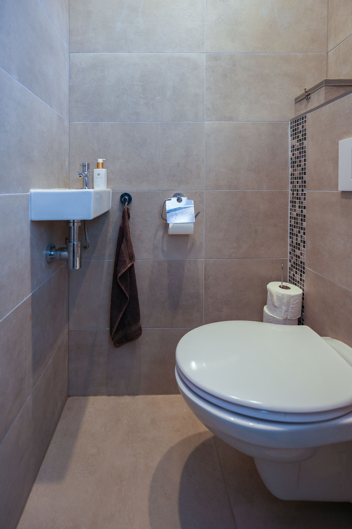 Photo 14 of Udenstraat 53