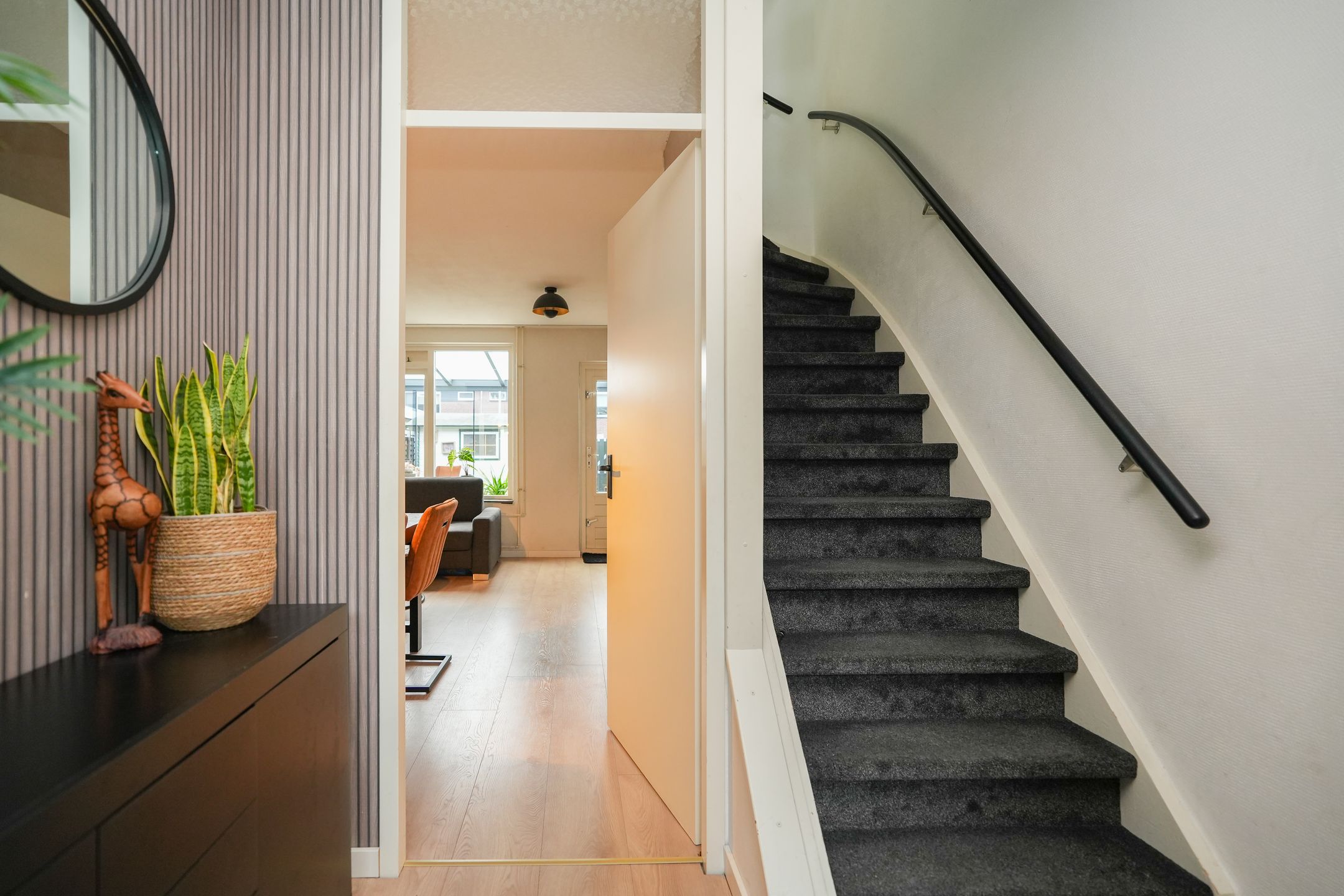 Photo 15 of Udenstraat 53