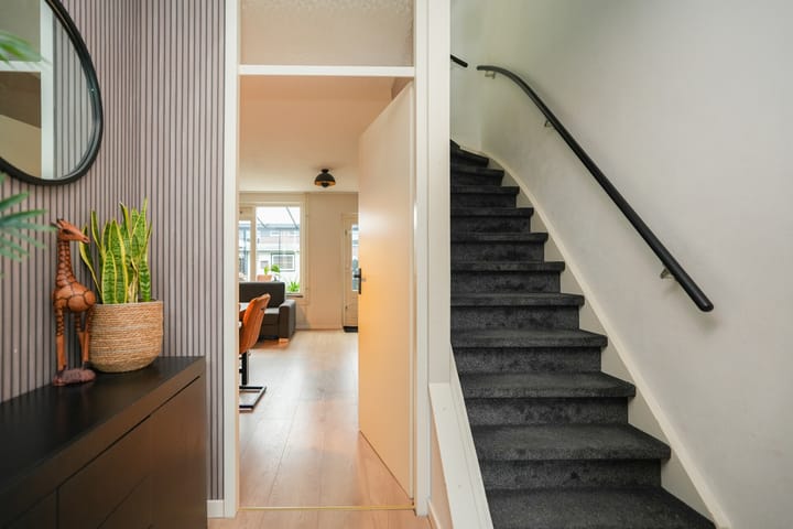 Foto 15 van Udenstraat 53