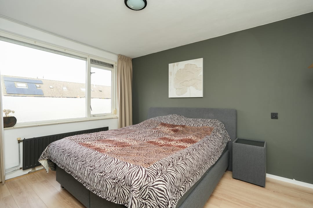 Photo 16 of Udenstraat 53