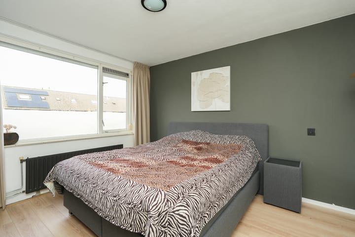 Foto 16 van Udenstraat 53