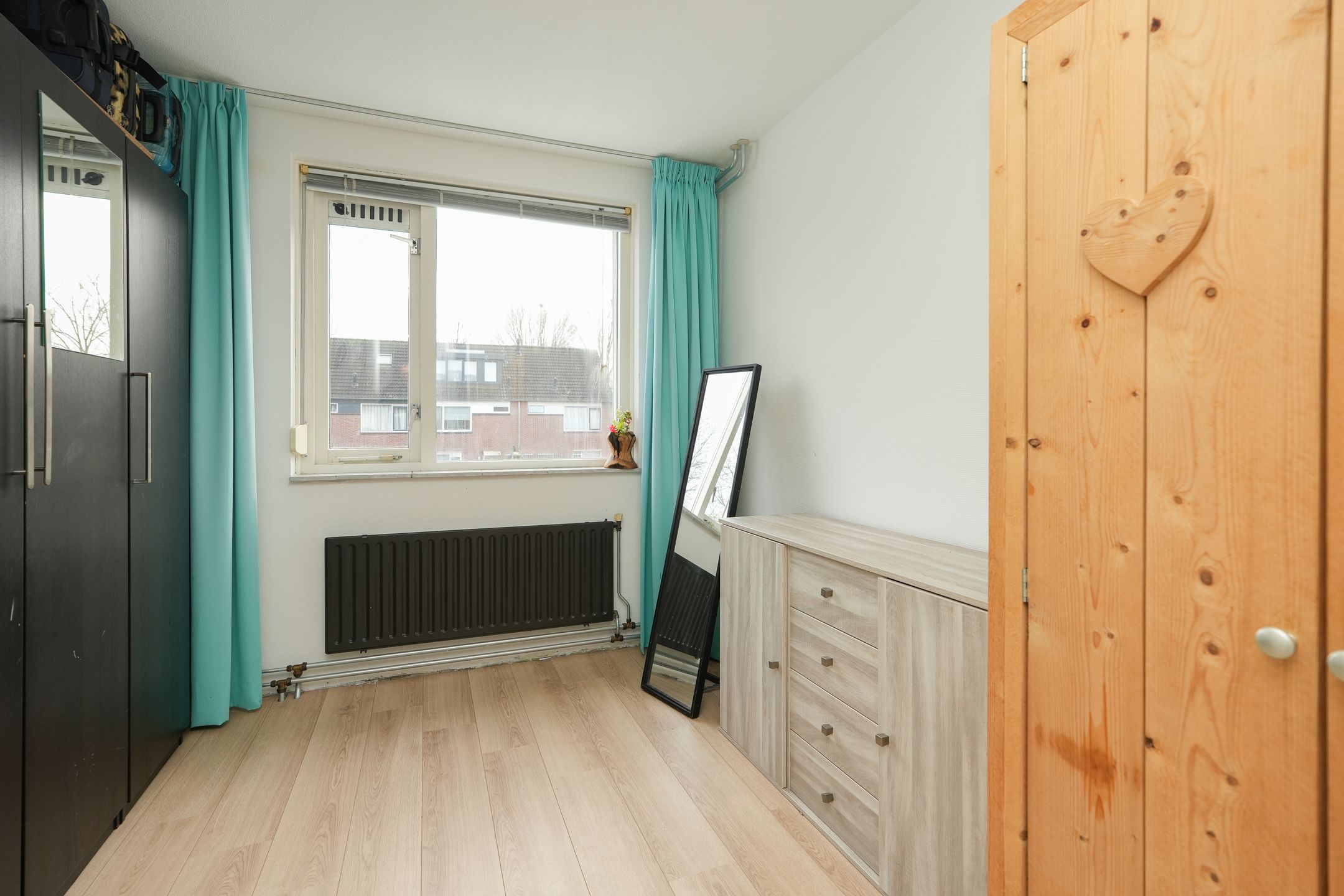 Photo 18 of Udenstraat 53