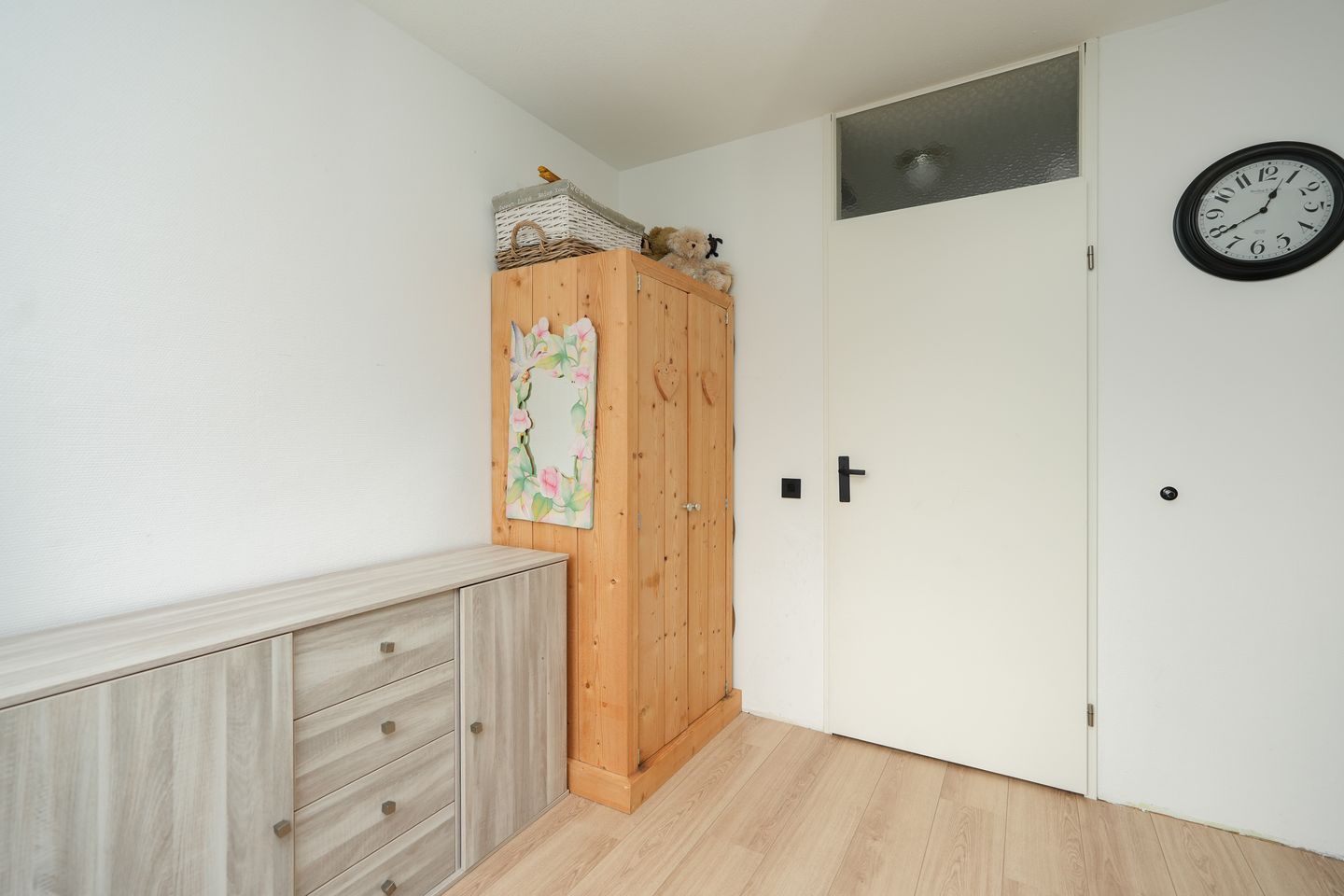 Photo 19 of Udenstraat 53