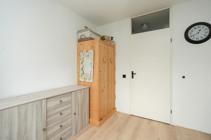 Foto 19 van Udenstraat 53