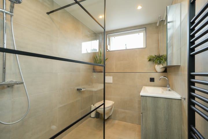 Foto 21 van Udenstraat 53