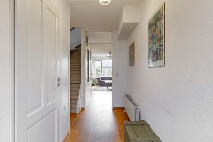 Photo 10 of Lisdodde 2