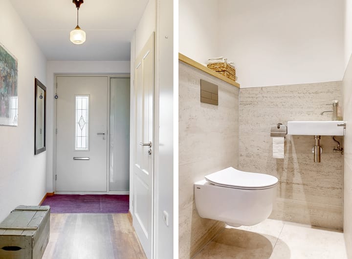 Photo 11 of Lisdodde 2