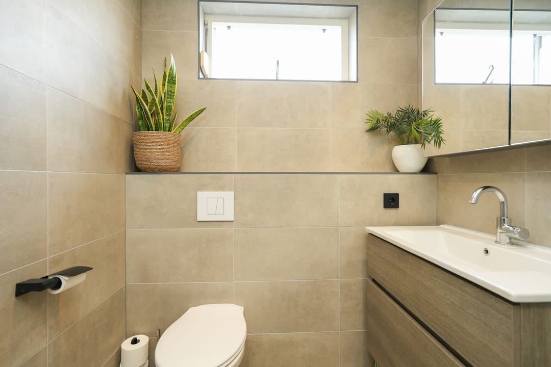 Photo 23 of Udenstraat 53