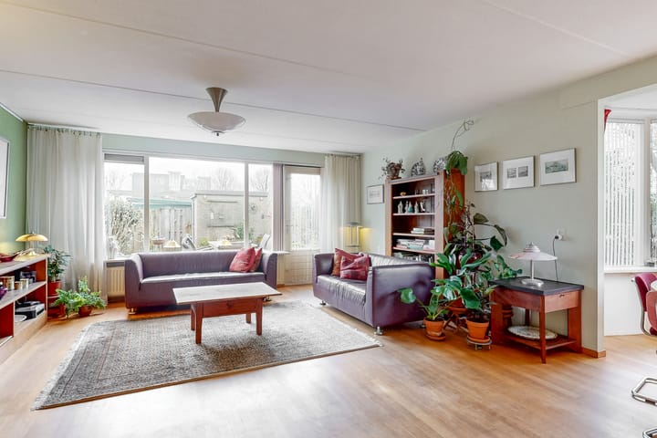 Photo 12 of Lisdodde 2