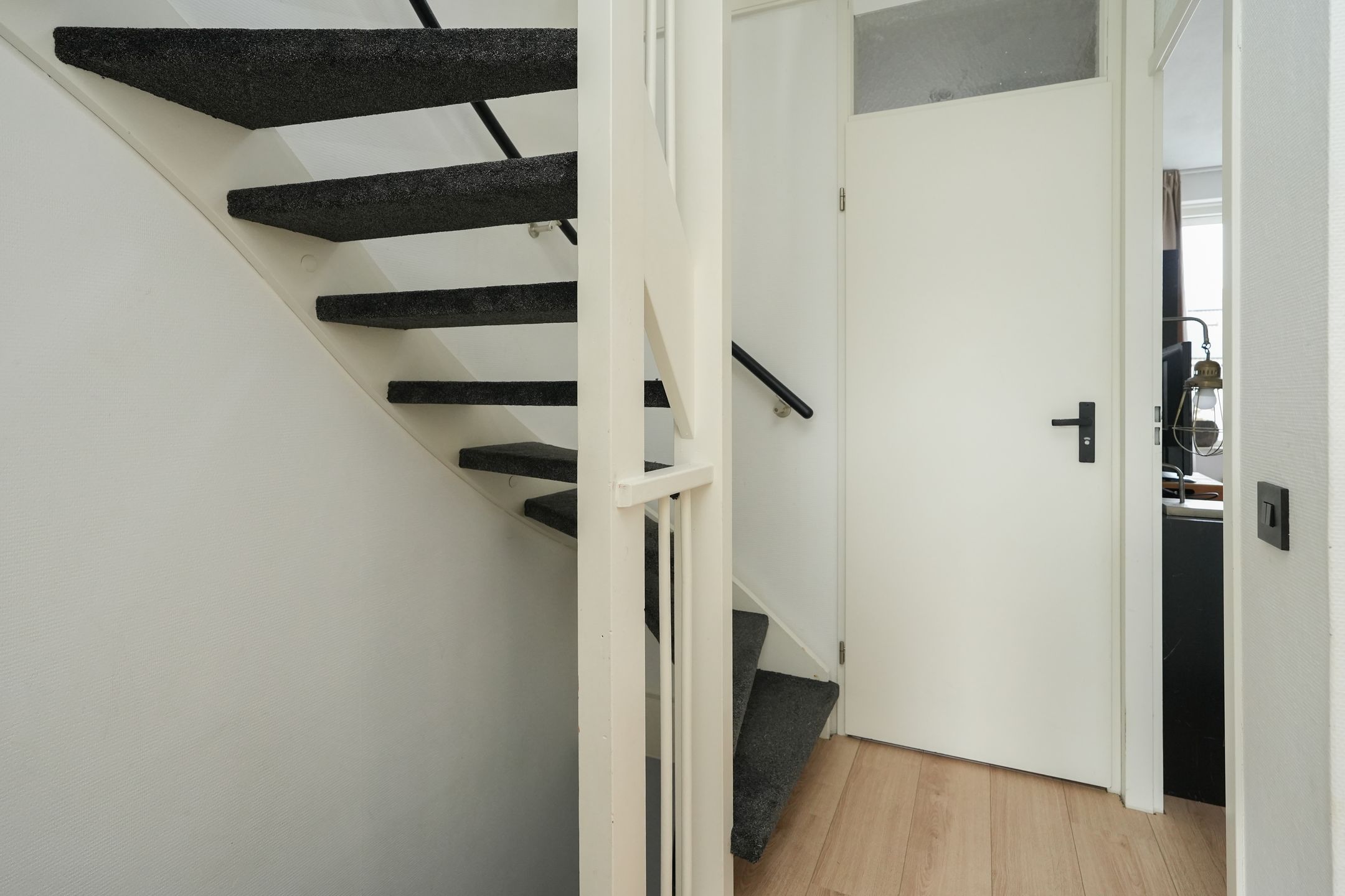 Photo 24 of Udenstraat 53