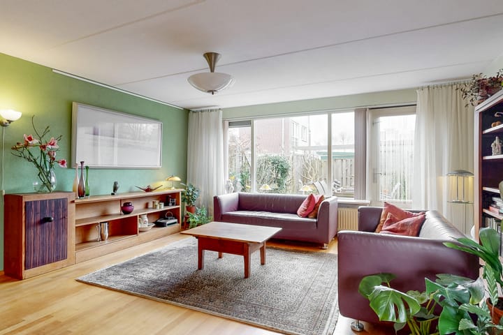 Photo 13 of Lisdodde 2