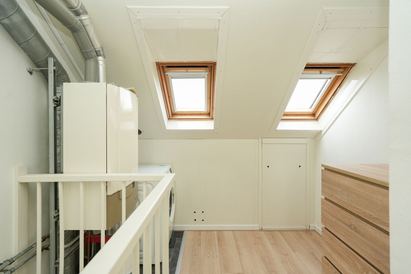 Photo 25 of Udenstraat 53