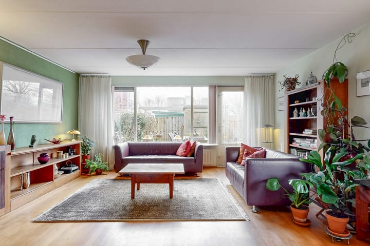 Photo 14 of Lisdodde 2