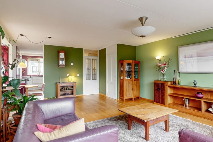 Photo 15 of Lisdodde 2