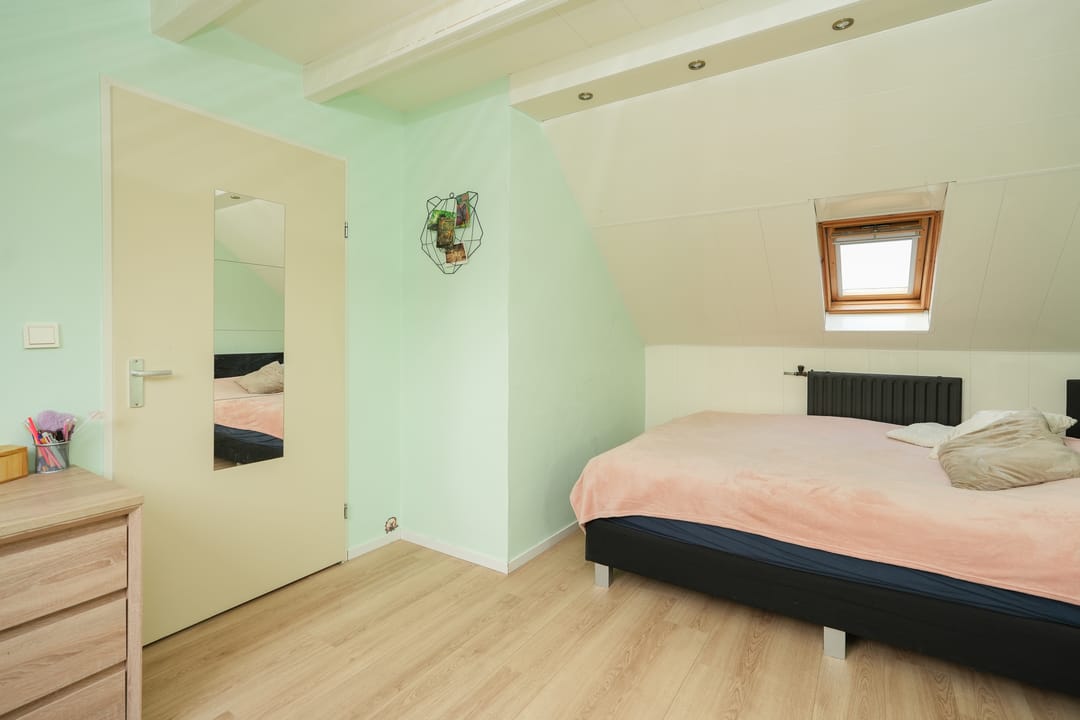 Photo 26 of Udenstraat 53